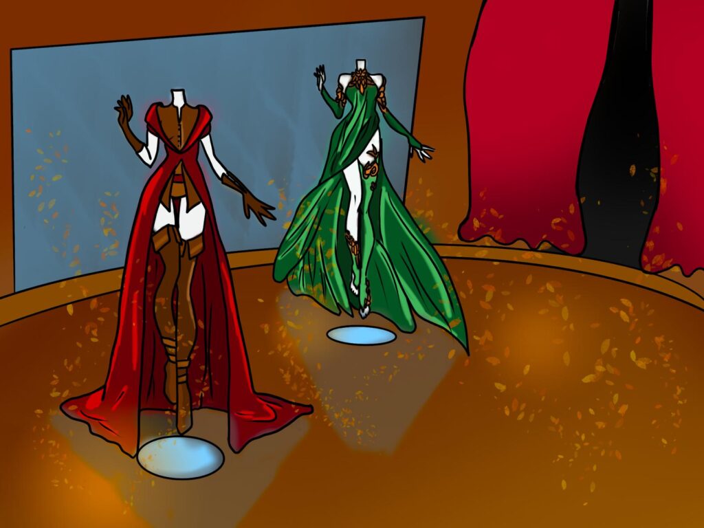 whatsapp image 2026 02 22 at 21.42.20